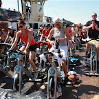 Schiffsevent 234 (Small).jpg
