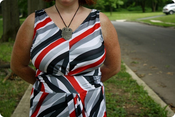 IMG_1217 IMG_1217