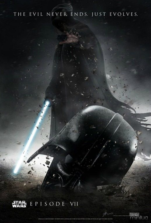 star-wars-episode-7-poster star-wars-episode-7-poster