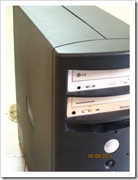 S90_8631