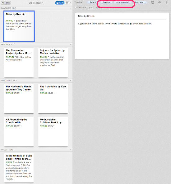 Going Paperless EN5 Tips.png Going Paperless EN5 Tips.png