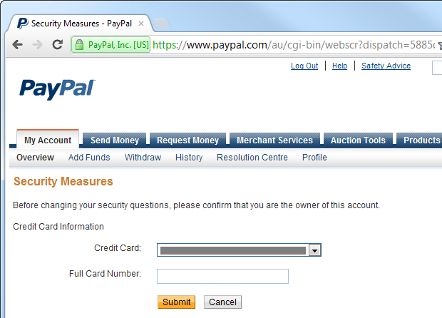 payday loans in hampton roads