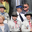 FOTO DH Zlot 2012 011.jpg