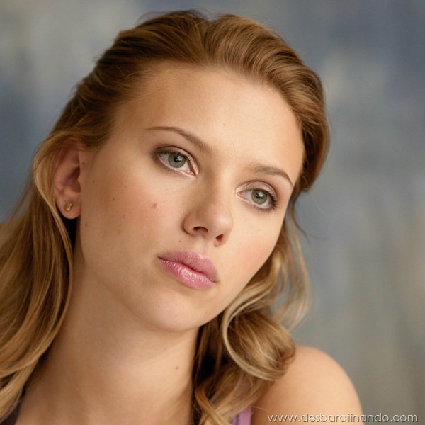 scarlett-johansson-linda-sensual-sexy-sexdutora-tits-boobs-boob-peitos-desbaratinando-sexta-proibida (1828)