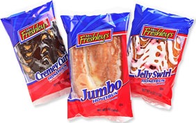 [HoneyBunsRightCntntI%255B4%255D.jpg]