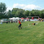 SSHL Rosina 2008 - od zajka