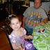DSCN8420.JPG