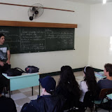 DSC08666.JPG