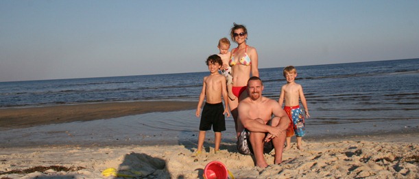Beach 2012-10-11 019
