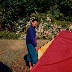 Adventure Centre History - 066.jpg