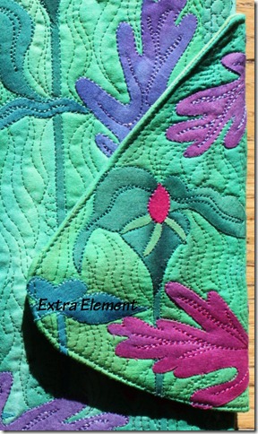 friedafabric10 friedafabric10