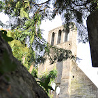DSC_7478-2.jpg