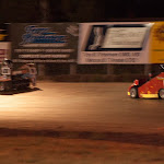 DSC_2914.JPG
