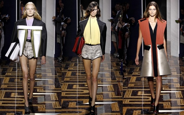 models balenciaga models balenciaga