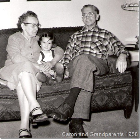 grandmaandgrandpaCovert