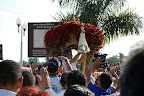C&iacute;rio 2011 | Fotos: Joel Barros