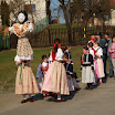 _MG_5222.JPG