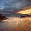 sunsets-beach (62).jpg