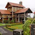 PAINTBALL VILLA ISTANA BUNGA LEMBANG BANDUNG AB ADVENTURE