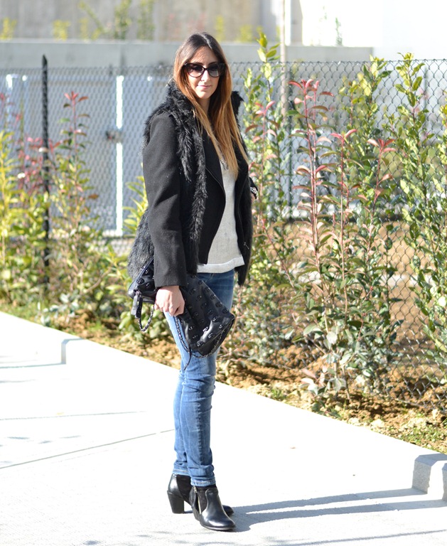 [DSC_0129%255B6%255D.jpg]