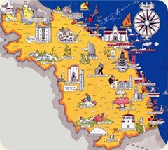 marche_map_ marche_map_