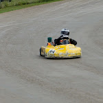 DSC_5830.jpg
