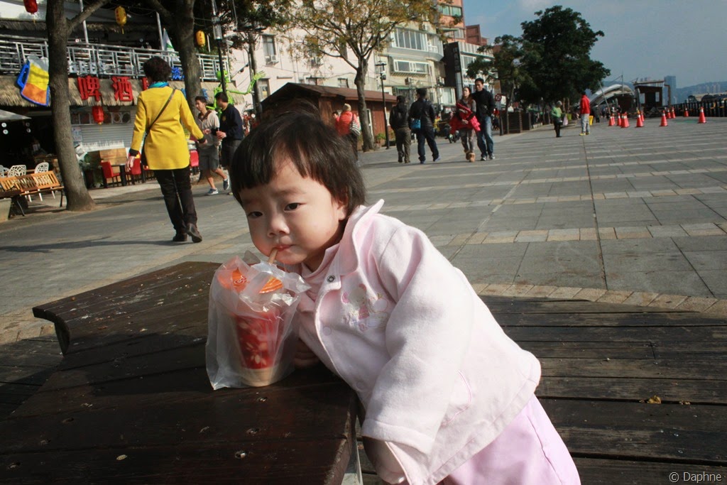 [IMG_6751%255B4%255D.jpg]