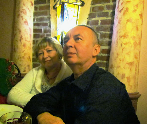 003 IMG_8343.JPG