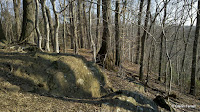 2011-03-13_17-14-34_886.jpg