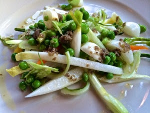 salad.jpg