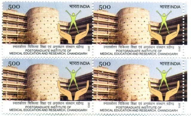 [pgimer%255B6%255D.jpg]