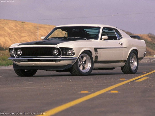 muscle-cars-classics-wallpapers-papeis-de-parede-desbaratinando-(95)