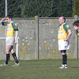 DSCN0465.JPG