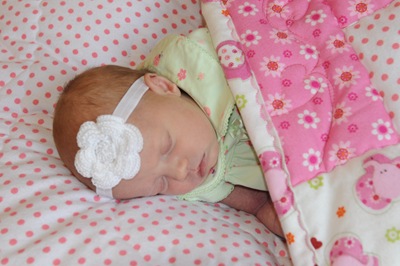 [DSC_7159%255B4%255D.jpg]