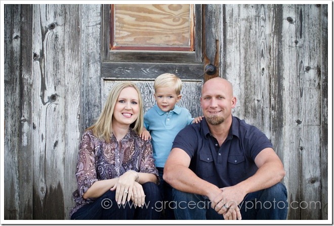 20111113_graceandjoyphotography_001_DUGANDZIC_WEB 20111113_graceandjoyphotography_001_DUGANDZIC_WEB