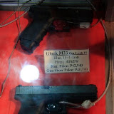 Defense and Sporting Arms Show 2012 Gun Show Philippines (9).JPG