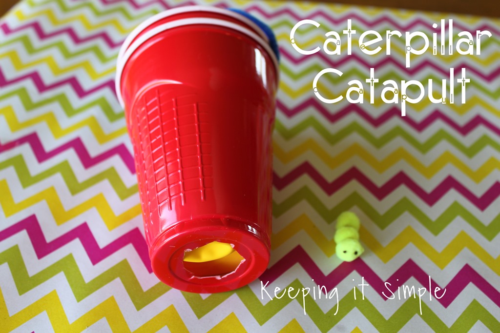 [caterpillar%2520catapult%255B3%255D.jpg]