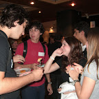 image_from_picasa