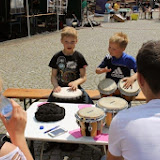 IMG_1062.jpg