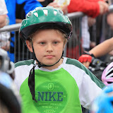 28.05.11 TILLUsõi...