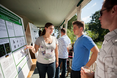 1607_IMG_5597.jpg