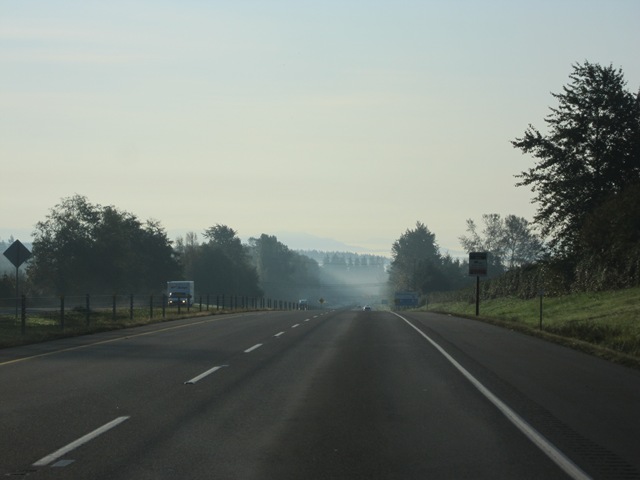 [IMG_5993%255B4%255D.jpg]