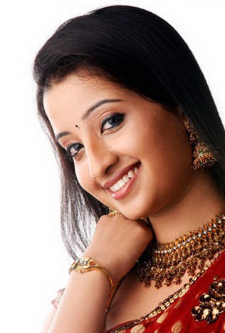 [Aishwarya%2520Muraleedharan%2520cute%255B6%255D.jpg]