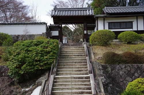 [130402093.jpg]