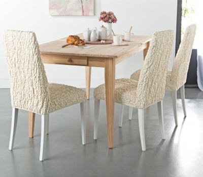 housse-de-chaise housse-de-chaise