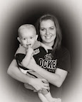 family_photos