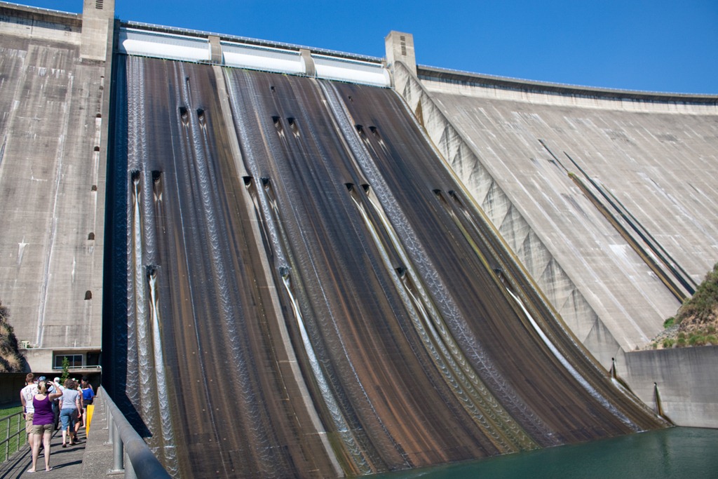 [20120710-IMG_5376%255B9%255D.jpg]