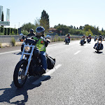 DSC_0127.jpg DSC_0127.jpg