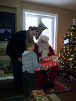 2011-12-18 14.06.51.jpg