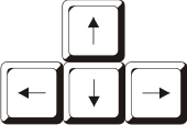[setas_navegue%255B3%255D.gif]